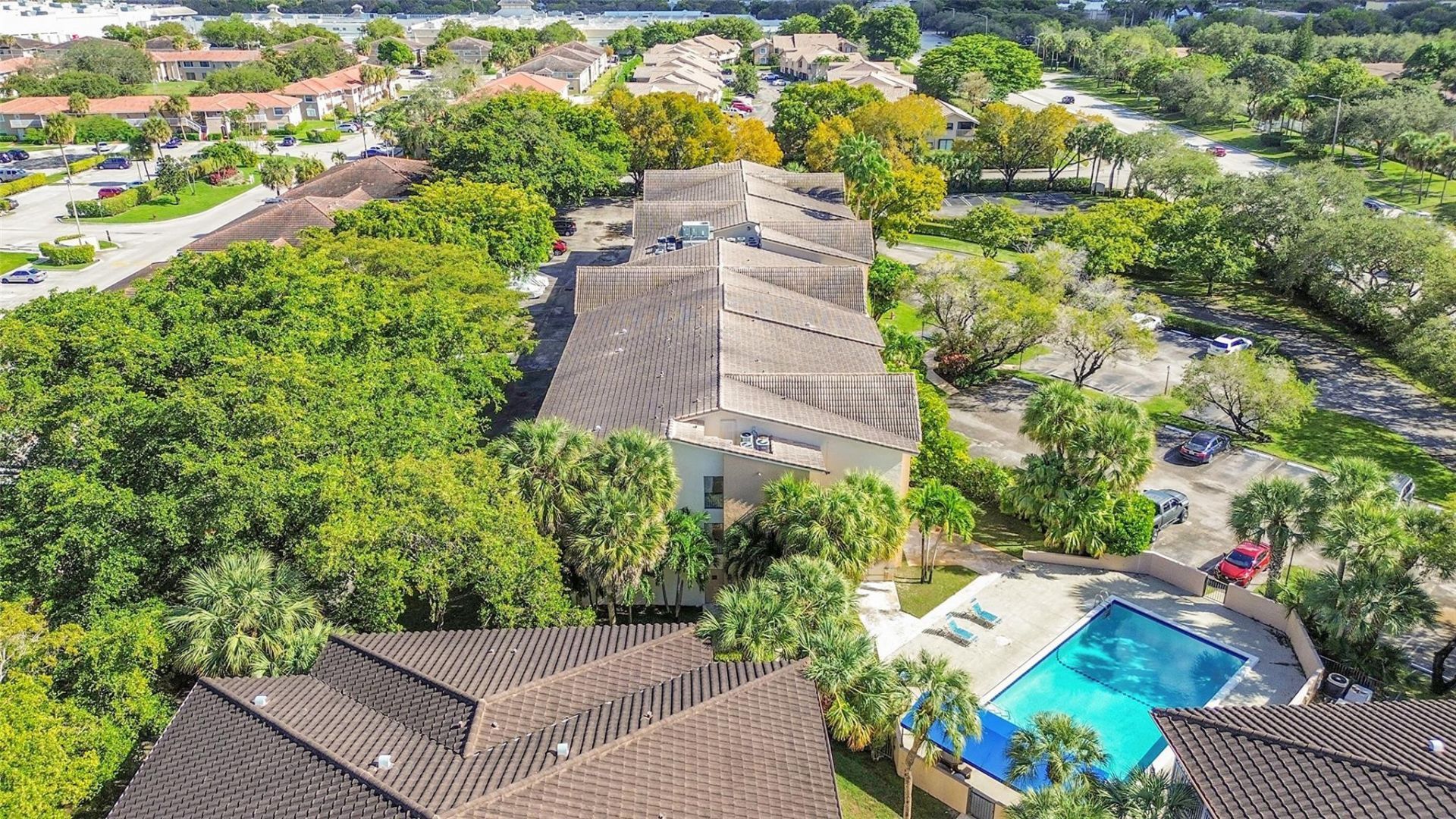 10001 W Atlantic Boulevard, Unit 221, Coral Springs, FL 33071 Photo