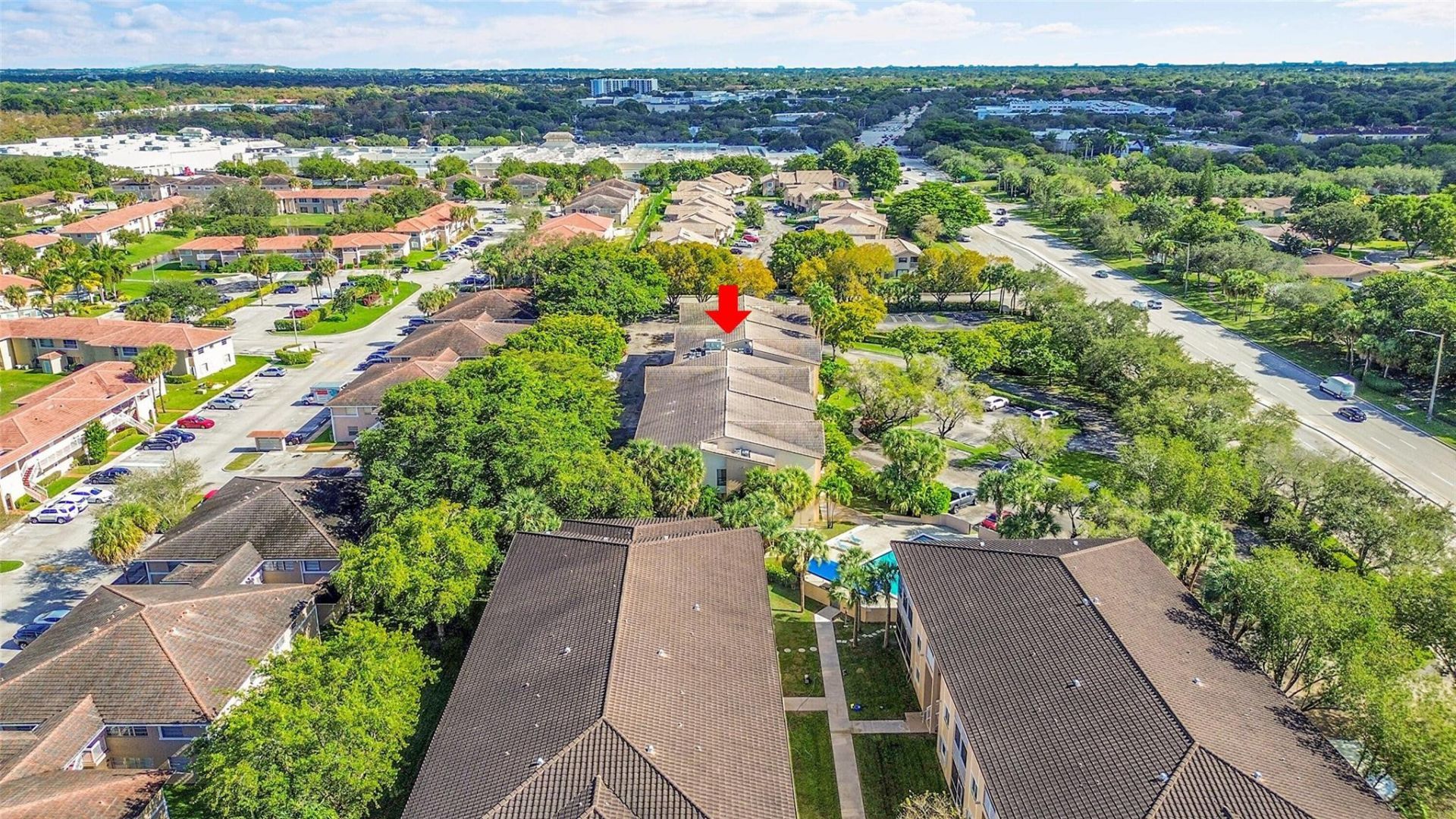 10001 W Atlantic Boulevard, Unit 221, Coral Springs, FL 33071 Photo