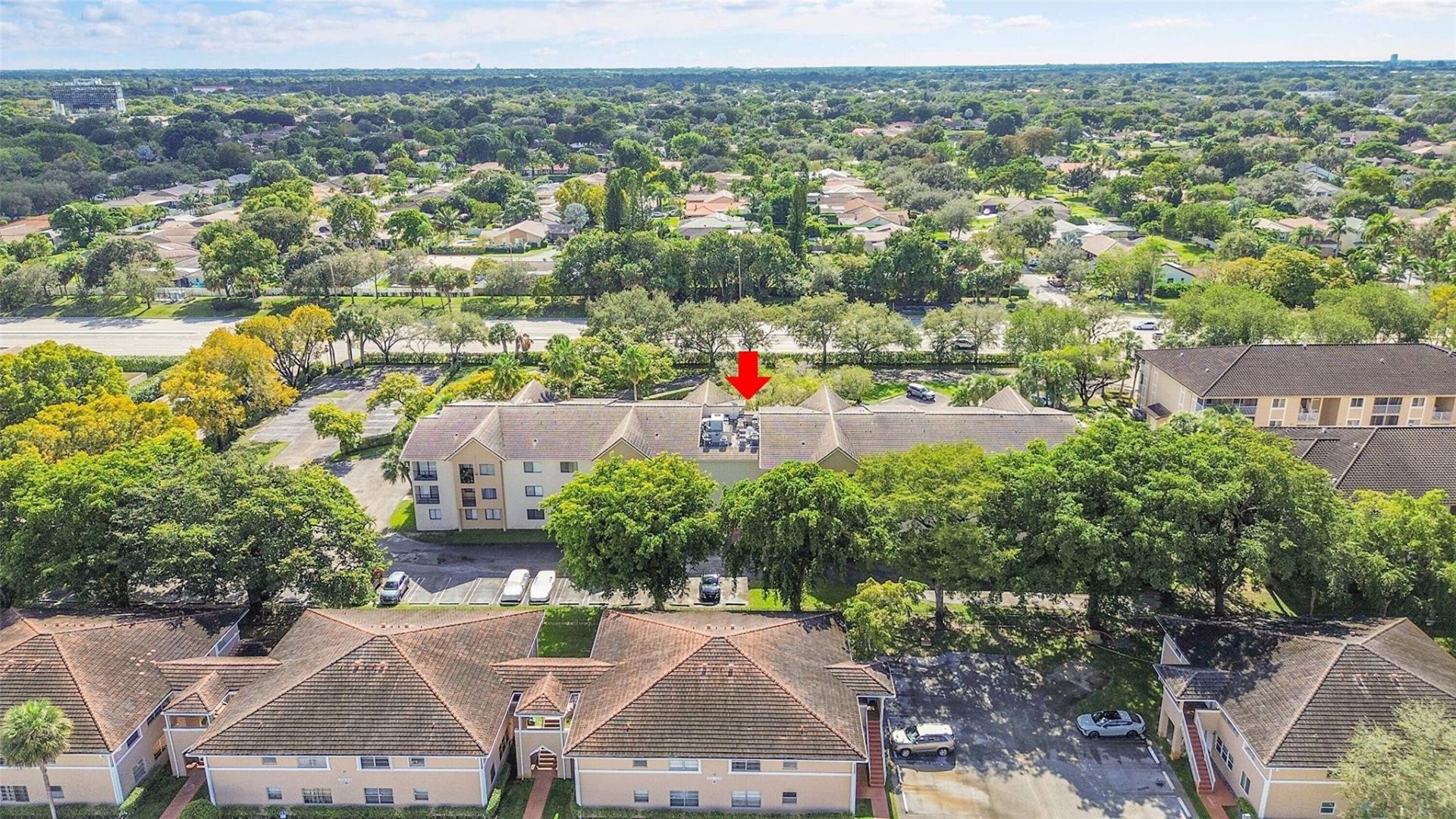 10001 W Atlantic Boulevard, Unit 221, Coral Springs, FL 33071 Photo