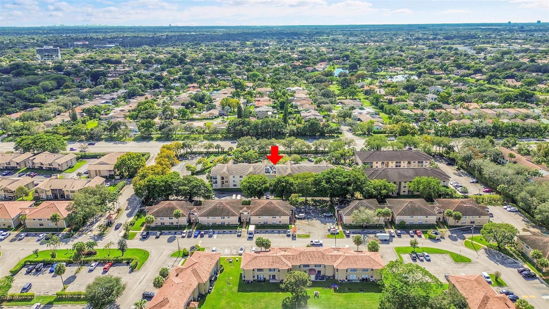 10001 W Atlantic Boulevard, Unit 221, Coral Springs, FL 33071 Photo