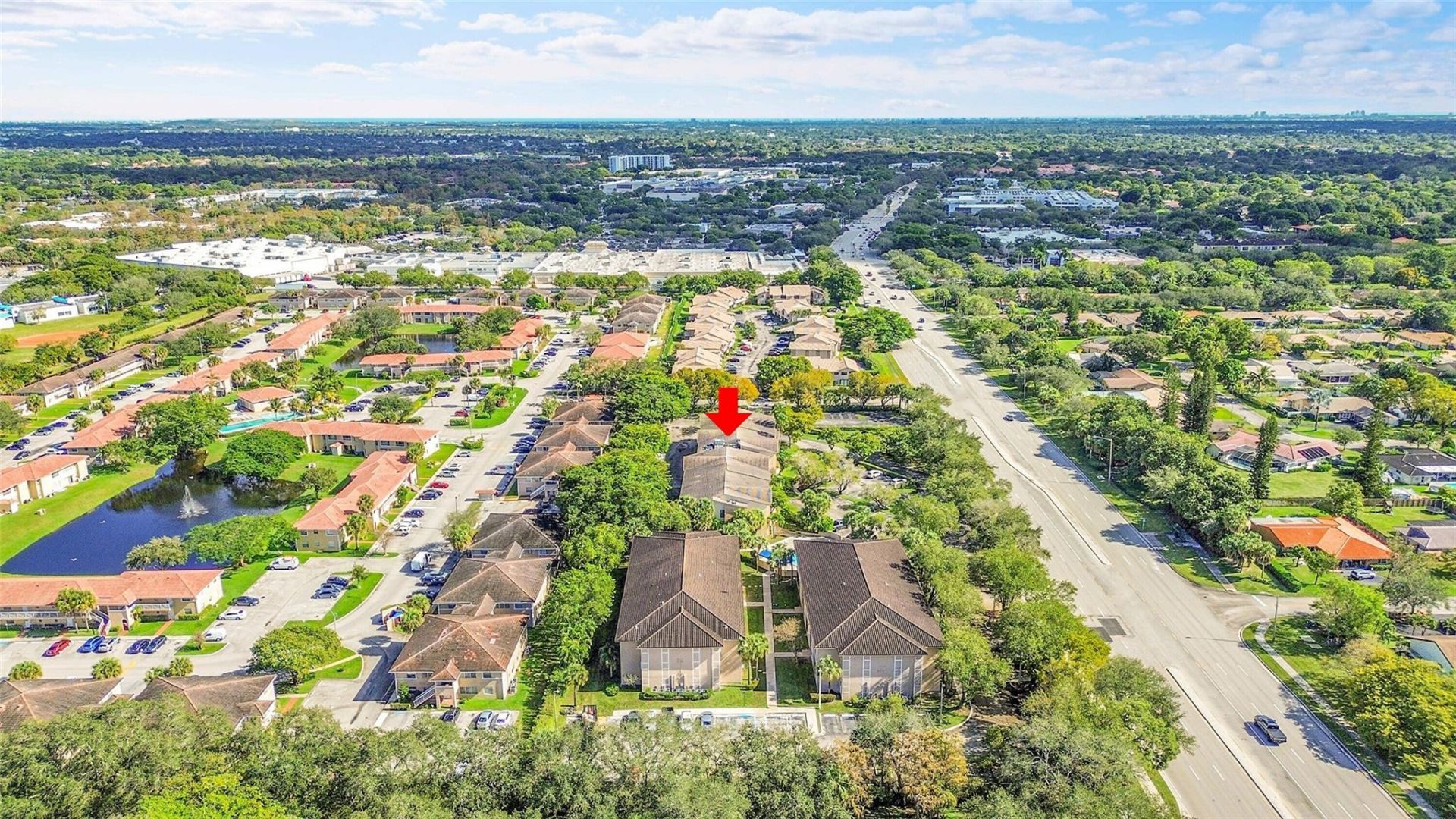 10001 W Atlantic Boulevard, Unit 221, Coral Springs, FL 33071 Photo