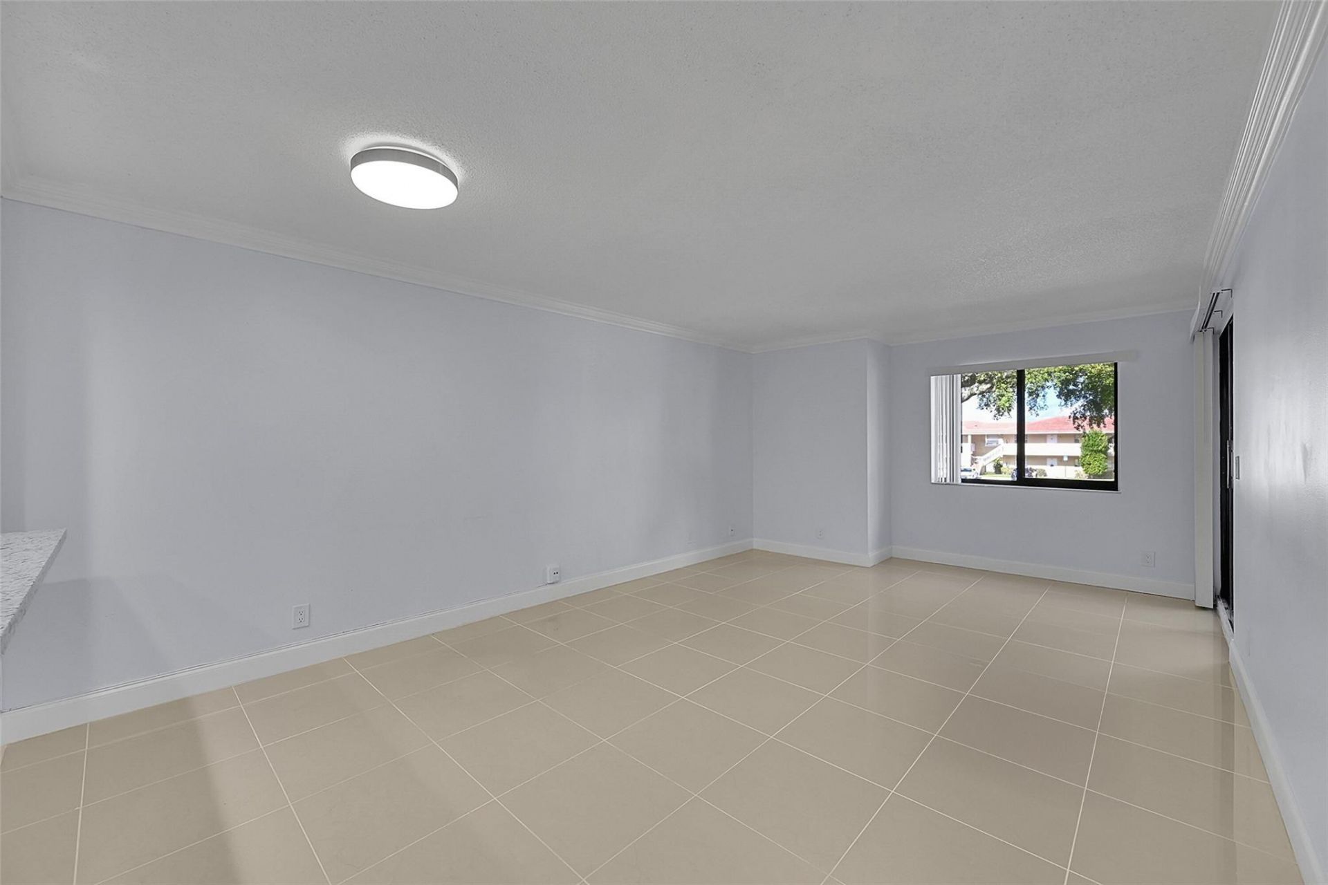 10001 W Atlantic Boulevard, Unit 221, Coral Springs, FL 33071 Photo