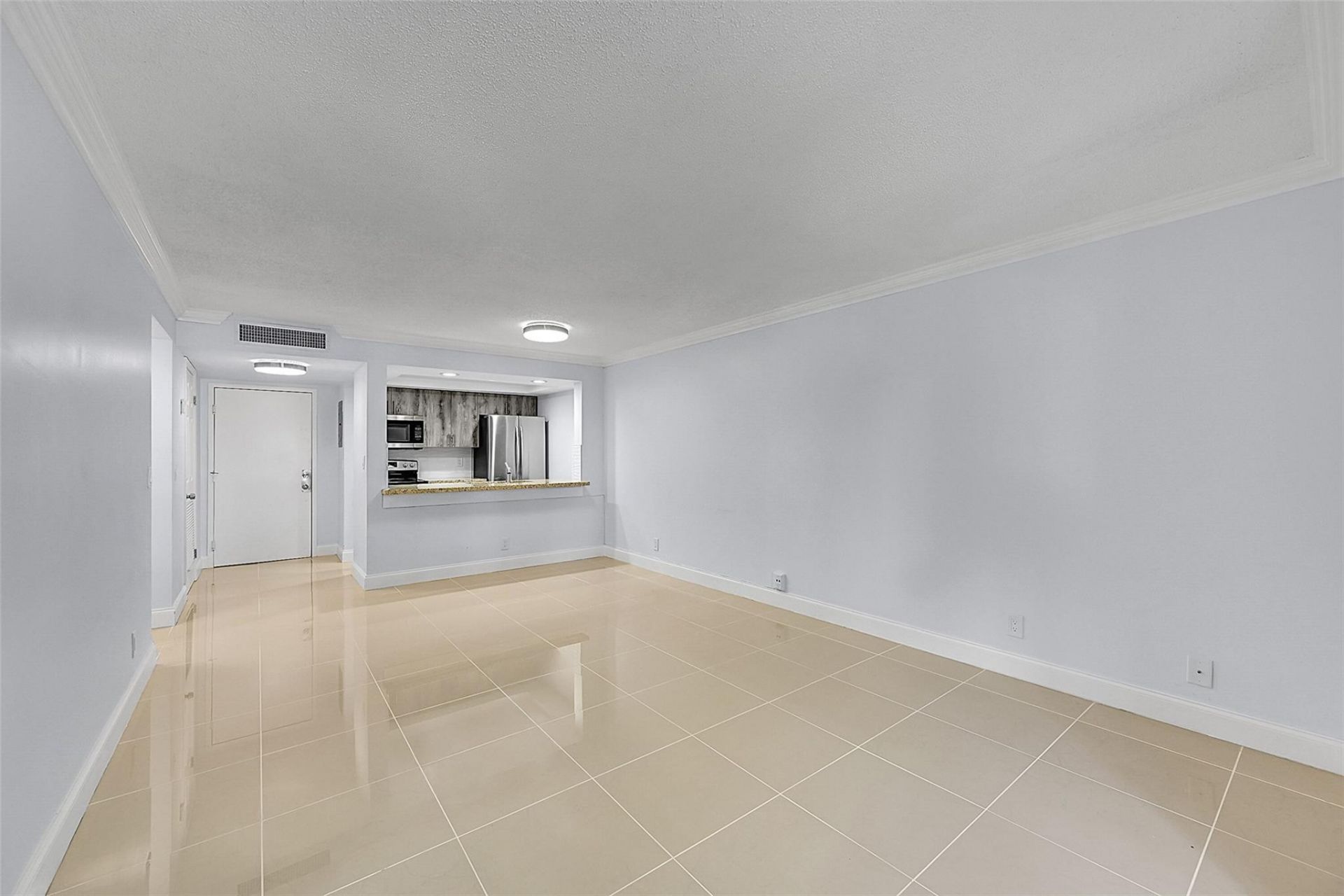 10001 W Atlantic Boulevard, Unit 221, Coral Springs, FL 33071 Photo