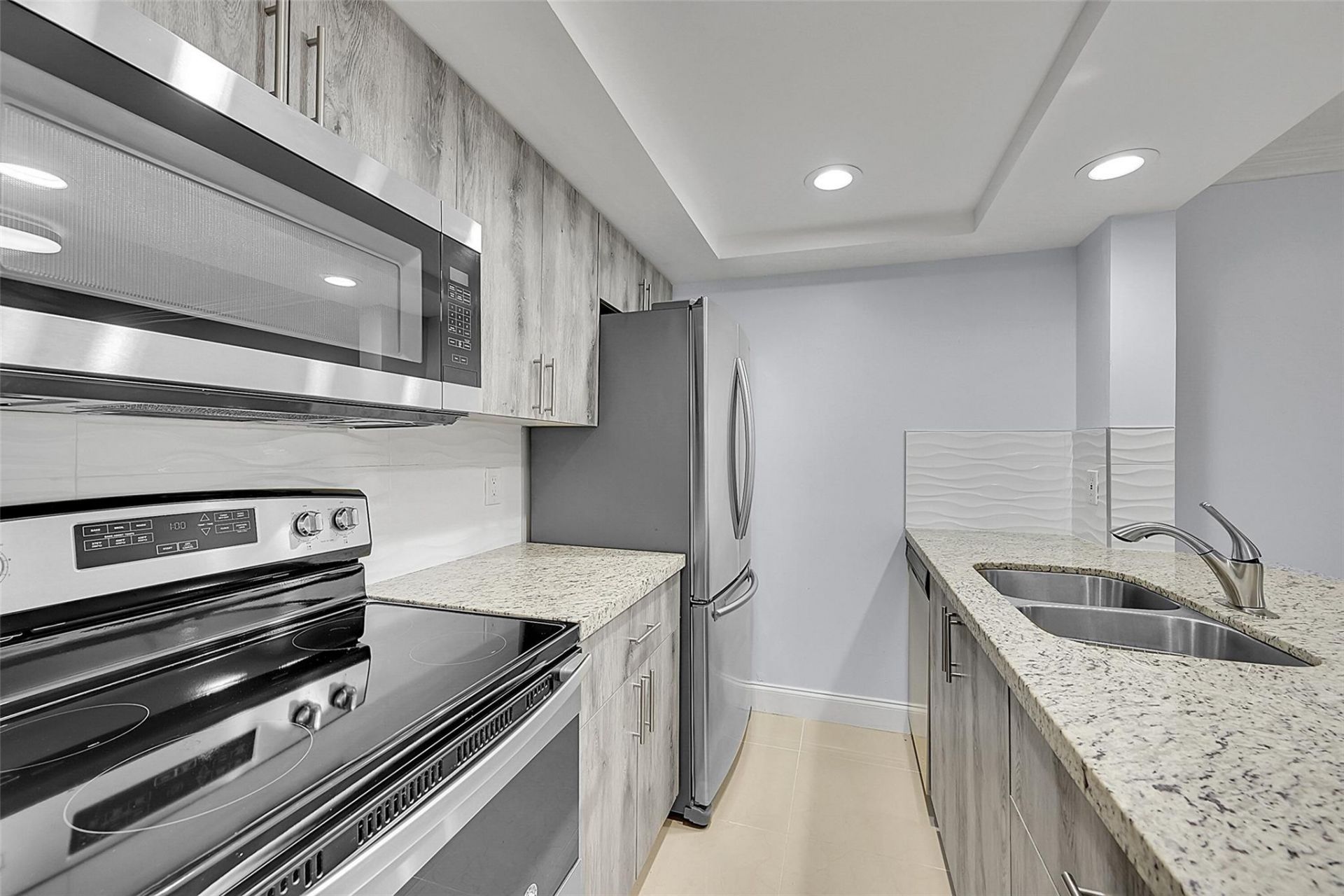 10001 W Atlantic Boulevard, Unit 221, Coral Springs, FL 33071 Photo