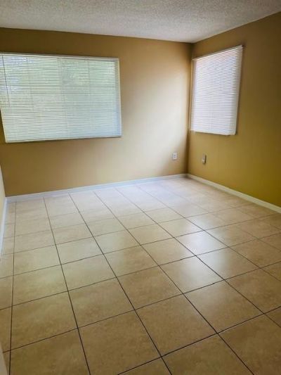 12106 Saint Andrews Place, Unit 306, Miramar, FL 33025 Photo