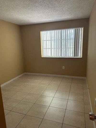 12106 Saint Andrews Place, Unit 306, Miramar, FL 33025 Photo