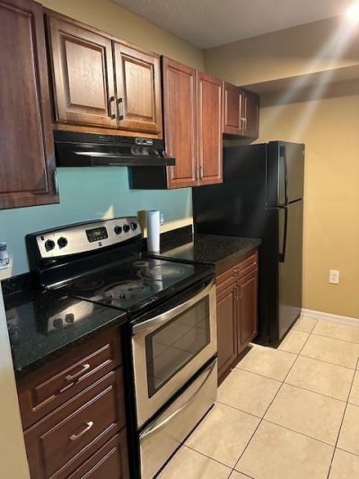 12106 Saint Andrews Place, Unit 306, Miramar, FL 33025 Photo