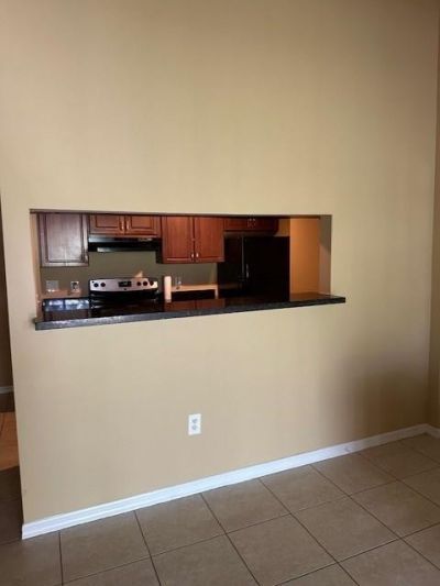 12106 Saint Andrews Place, Unit 306, Miramar, FL 33025 Photo