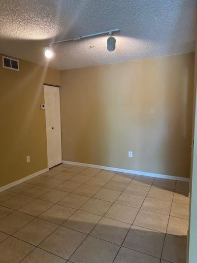 12106 Saint Andrews Place, Unit 306, Miramar, FL 33025 Photo