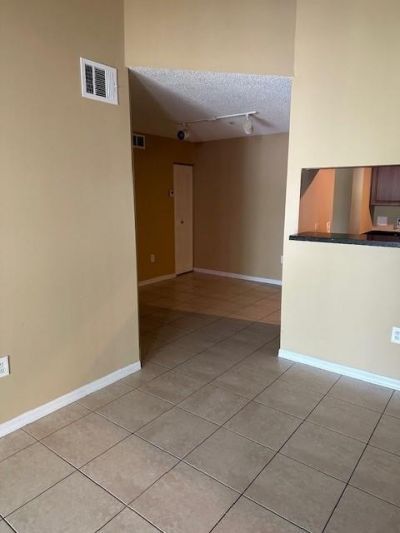 12106 Saint Andrews Place, Unit 306, Miramar, FL 33025 Photo