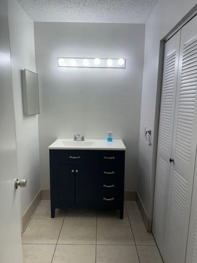 12106 Saint Andrews Place, Unit 306, Miramar, FL 33025 Photo