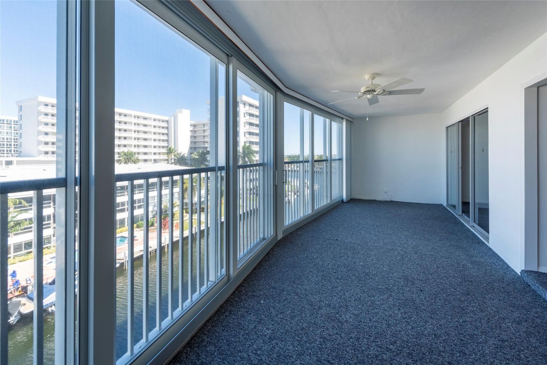 3101 NE 47th Court, Unit 504, Fort Lauderdale, FL 33308 Photo