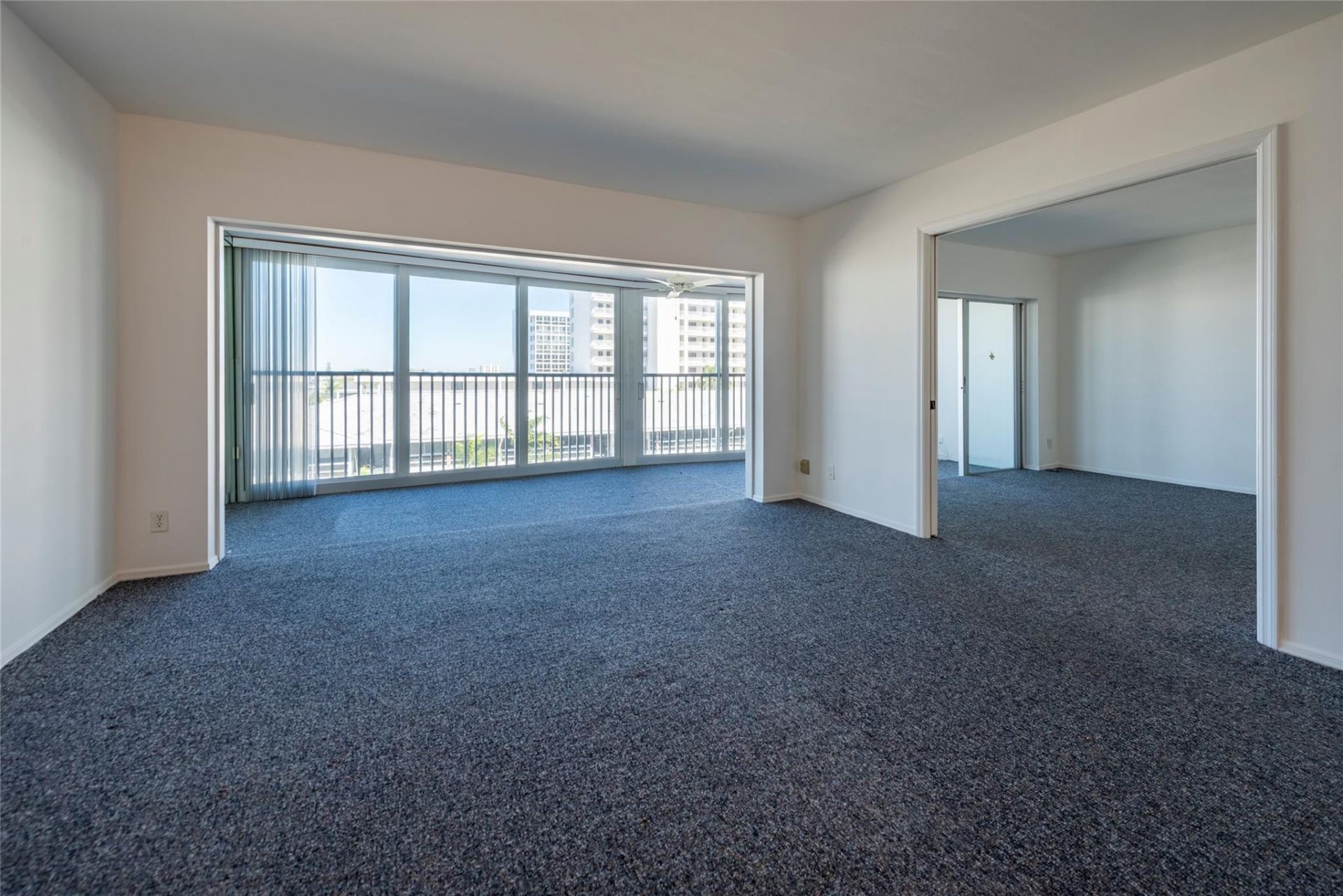 3101 NE 47th Court, Unit 504, Fort Lauderdale, FL 33308 Photo