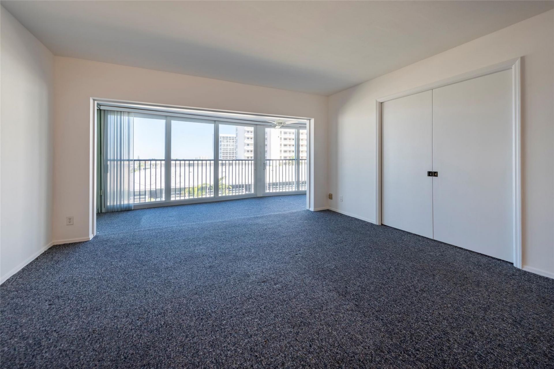 3101 NE 47th Court, Unit 504, Fort Lauderdale, FL 33308 Photo