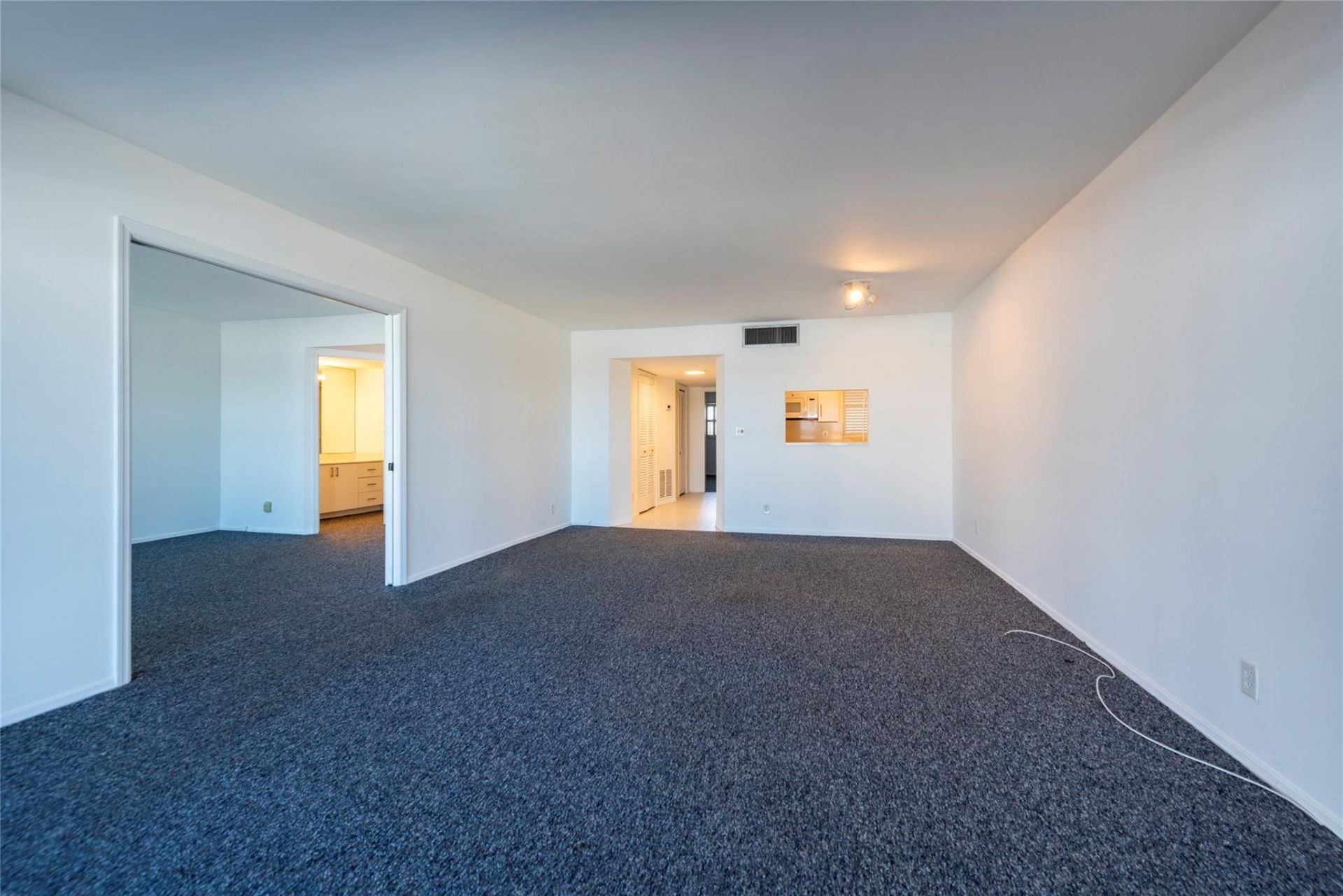 3101 NE 47th Court, Unit 504, Fort Lauderdale, FL 33308 Photo