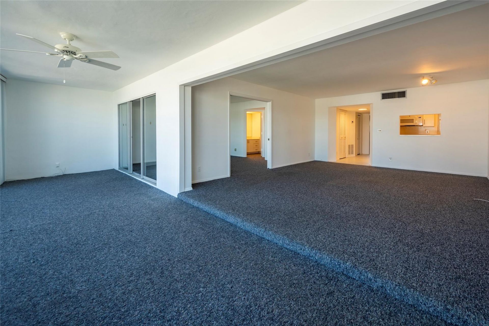 3101 NE 47th Court, Unit 504, Fort Lauderdale, FL 33308 Photo