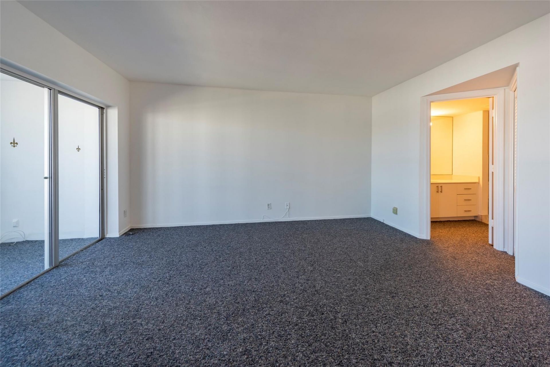 3101 NE 47th Court, Unit 504, Fort Lauderdale, FL 33308 Photo