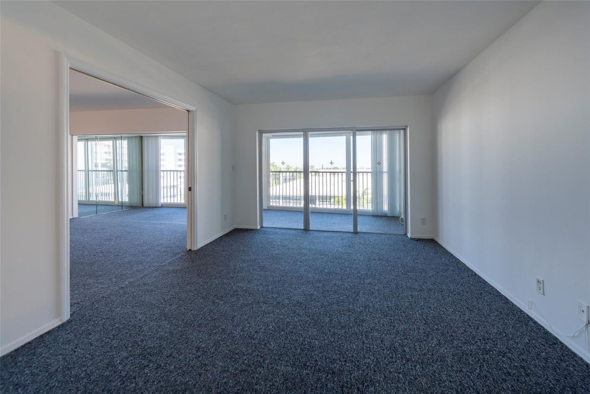 3101 NE 47th Court, Unit 504, Fort Lauderdale, FL 33308 Photo