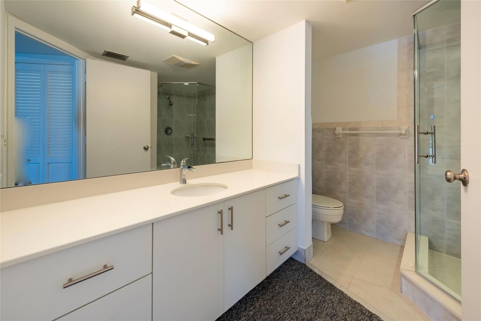 3101 NE 47th Court, Unit 504, Fort Lauderdale, FL 33308 Photo