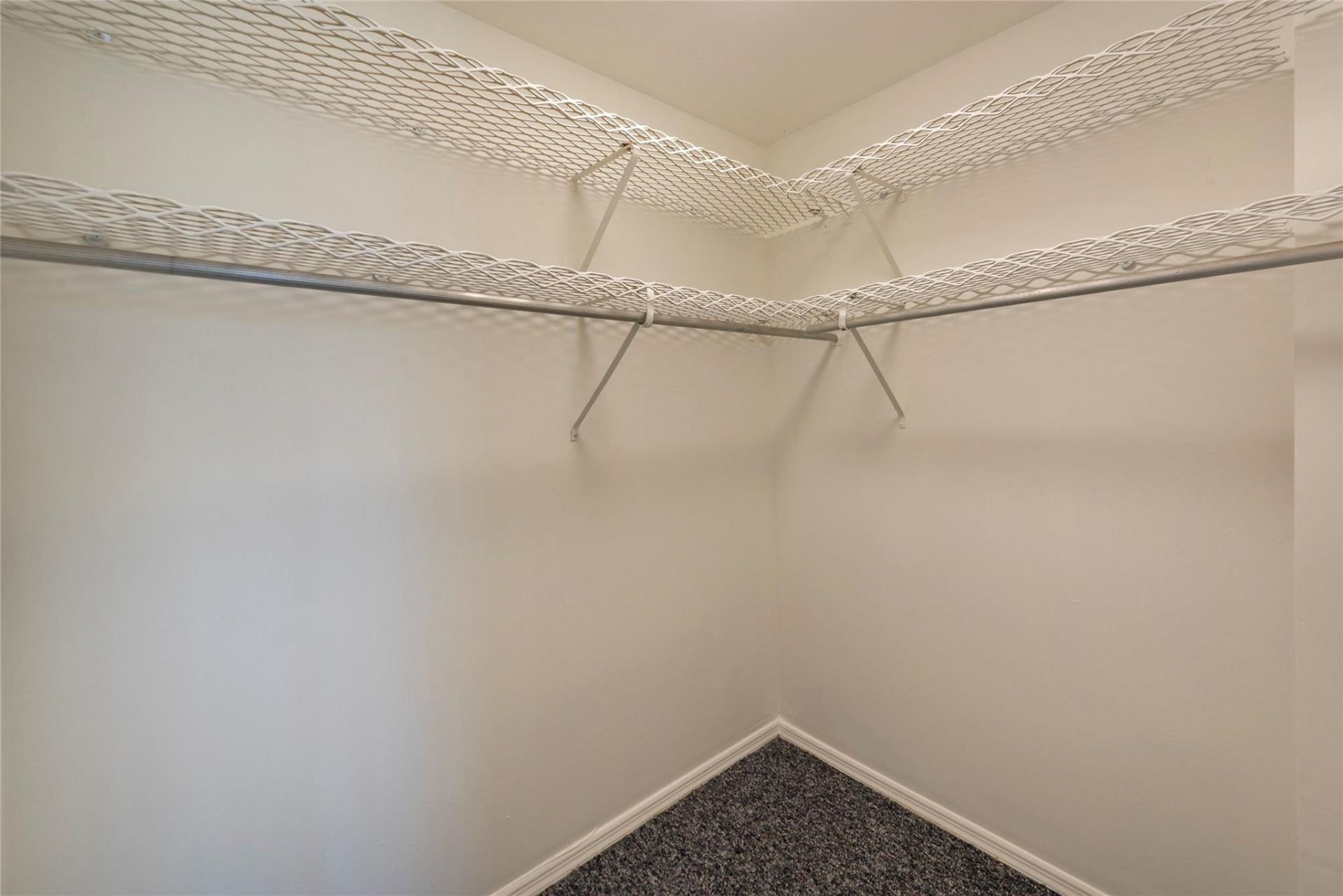 3101 NE 47th Court, Unit 504, Fort Lauderdale, FL 33308 Photo