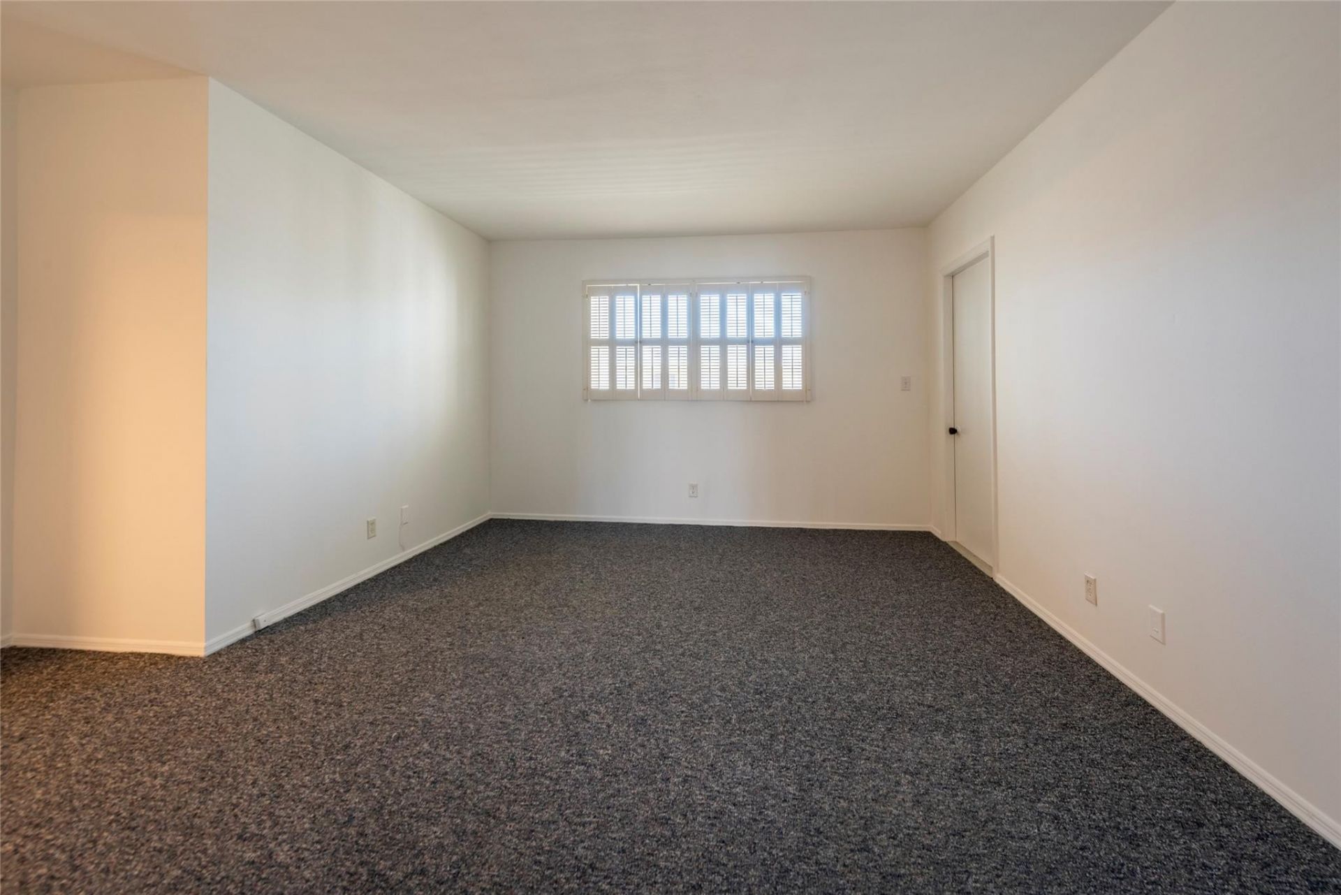 3101 NE 47th Court, Unit 504, Fort Lauderdale, FL 33308 Photo