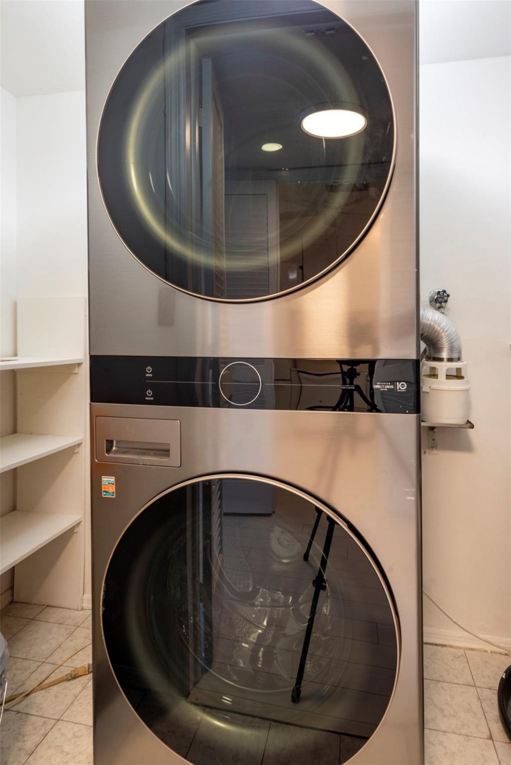 3101 NE 47th Court, Unit 504, Fort Lauderdale, FL 33308 Photo