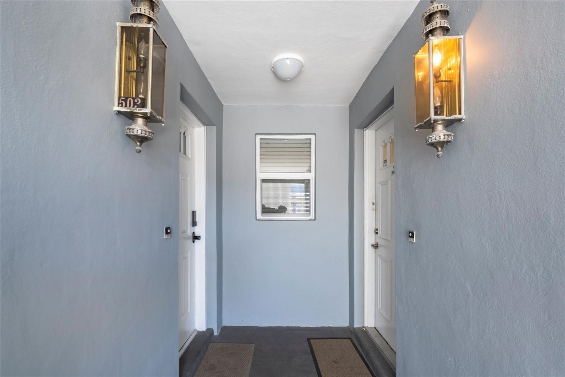 3101 NE 47th Court, Unit 504, Fort Lauderdale, FL 33308 Photo