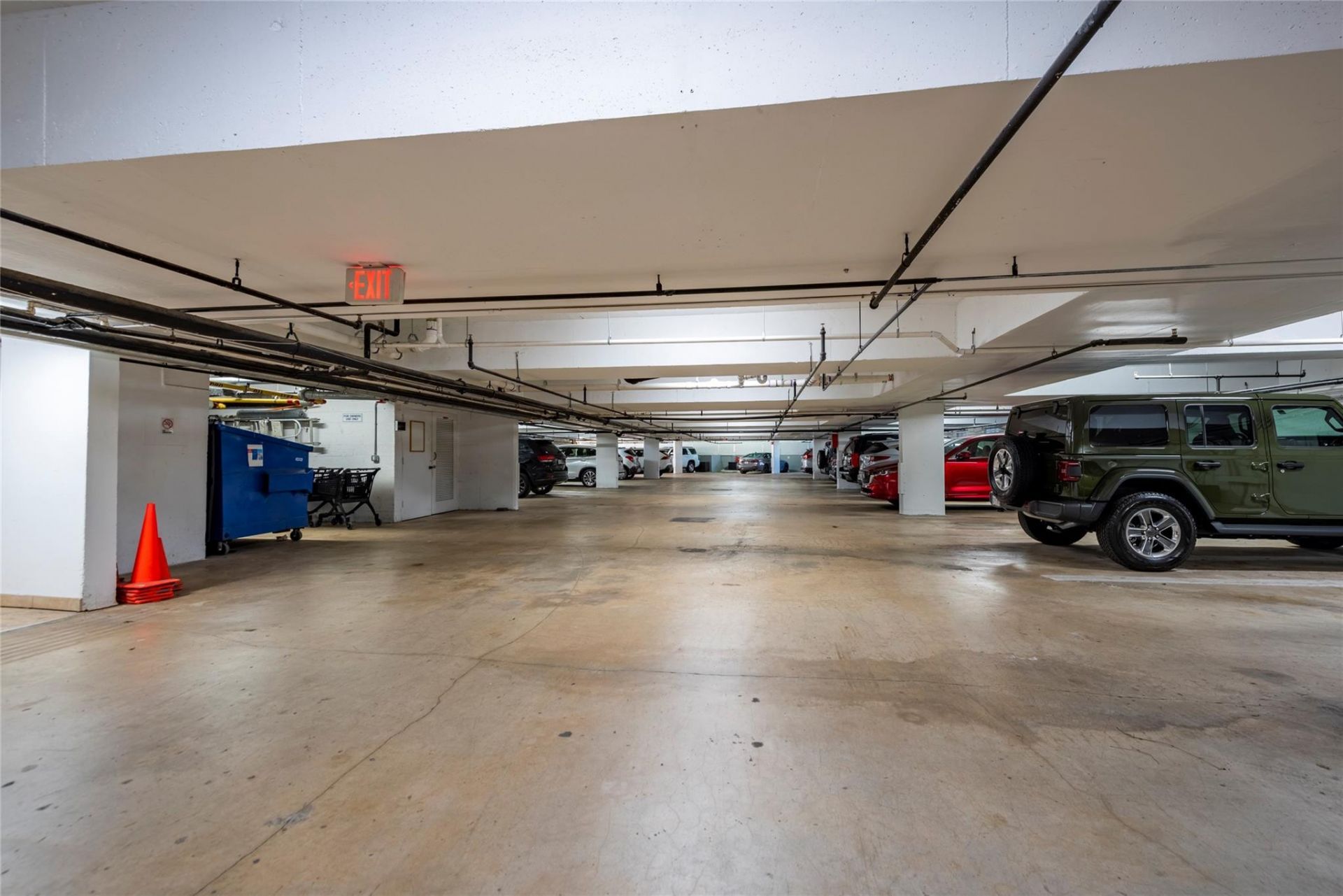 3101 NE 47th Court, Unit 504, Fort Lauderdale, FL 33308 Photo