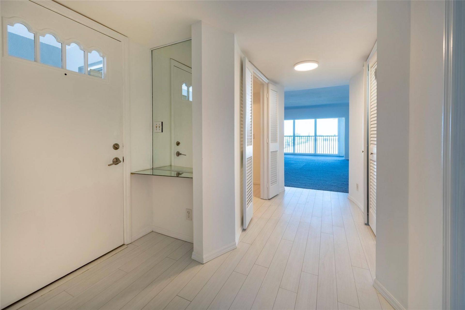 3101 NE 47th Court, Unit 504, Fort Lauderdale, FL 33308 Photo