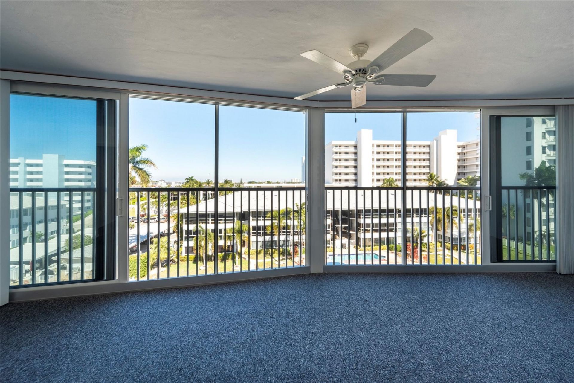 3101 NE 47th Court, Unit 504, Fort Lauderdale, FL 33308 Photo
