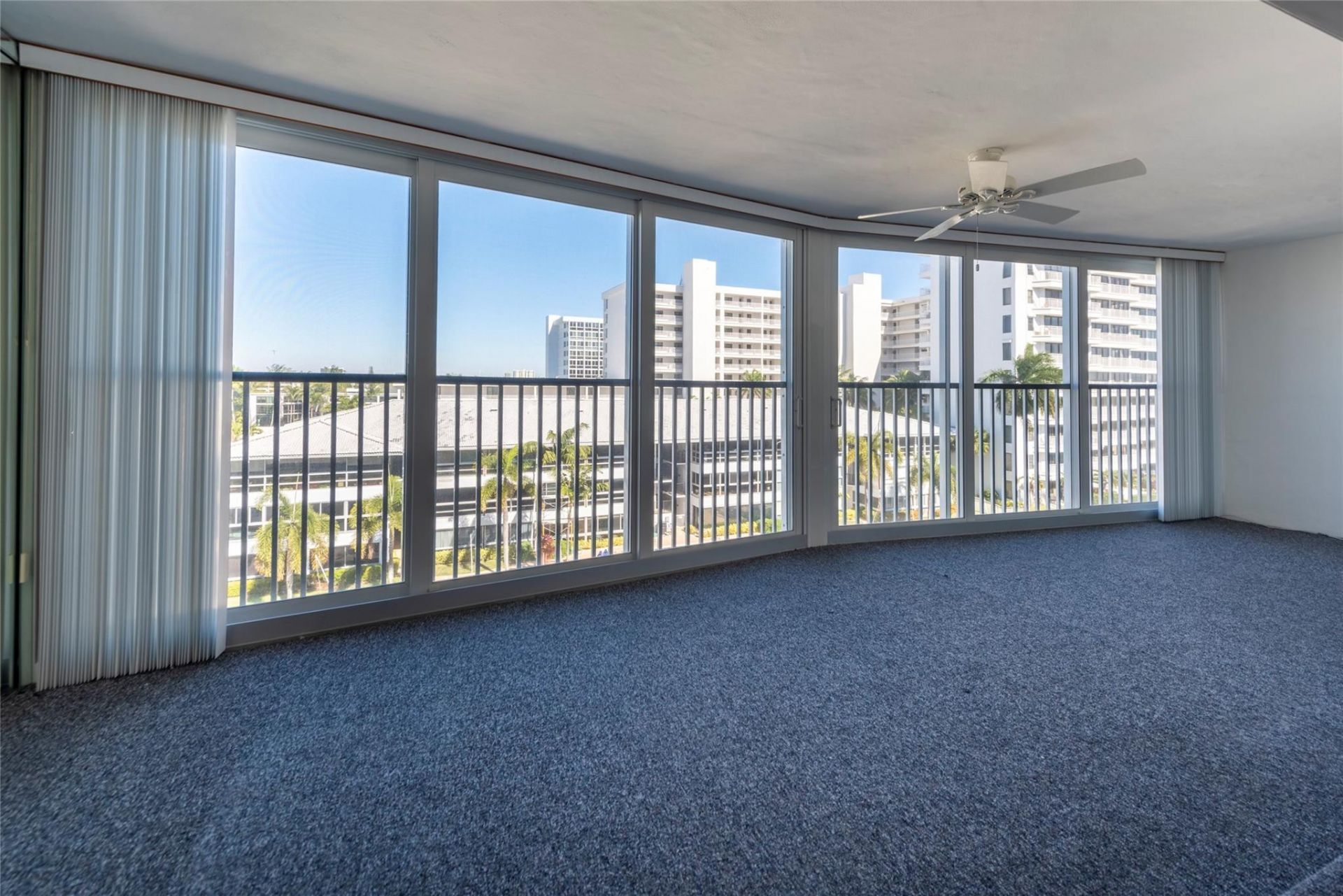 3101 NE 47th Court, Unit 504, Fort Lauderdale, FL 33308 Photo