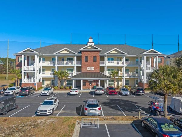 1012 Ray Costin Way, Unit 411, Murrells Inlet, SC 29576