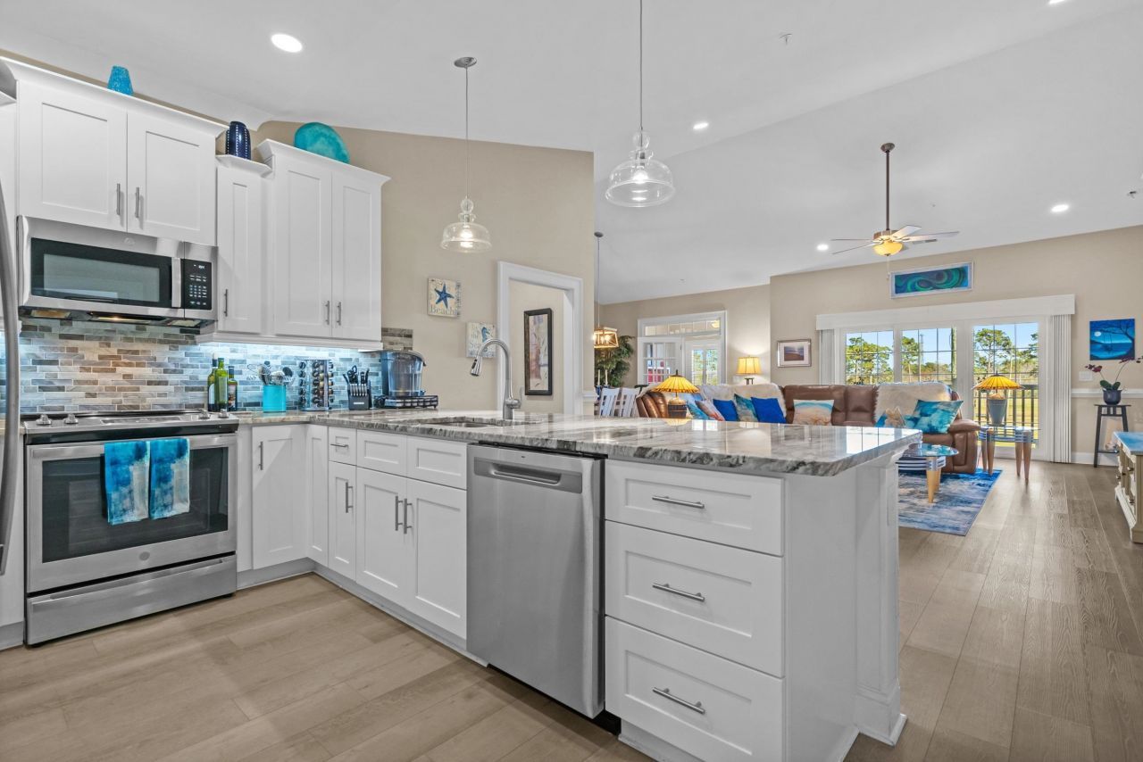 1012 Ray Costin Way Photo 14