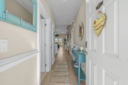 1012 Ray Costin Way photo 4