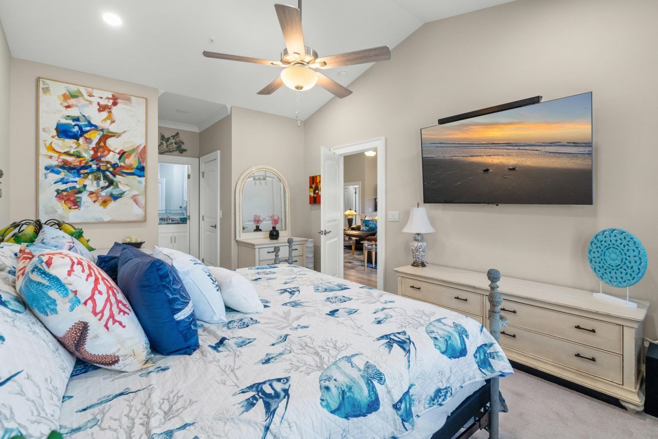 1012 Ray Costin Way Photo 23