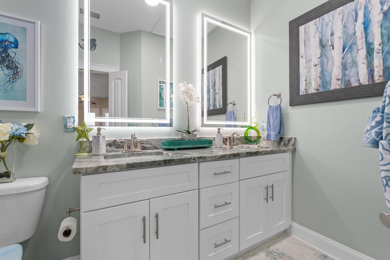 1012 Ray Costin Way Photo 24