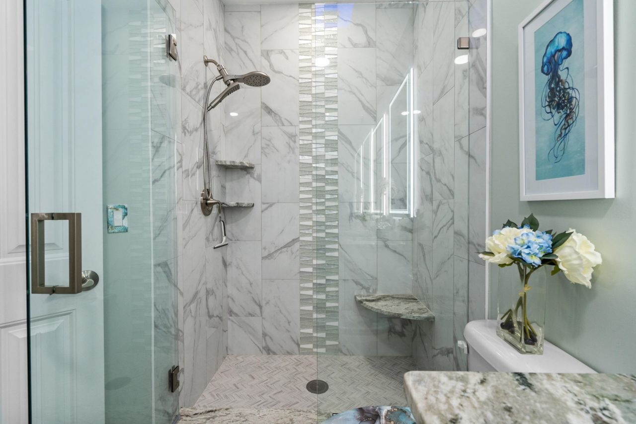 1012 Ray Costin Way Photo 25