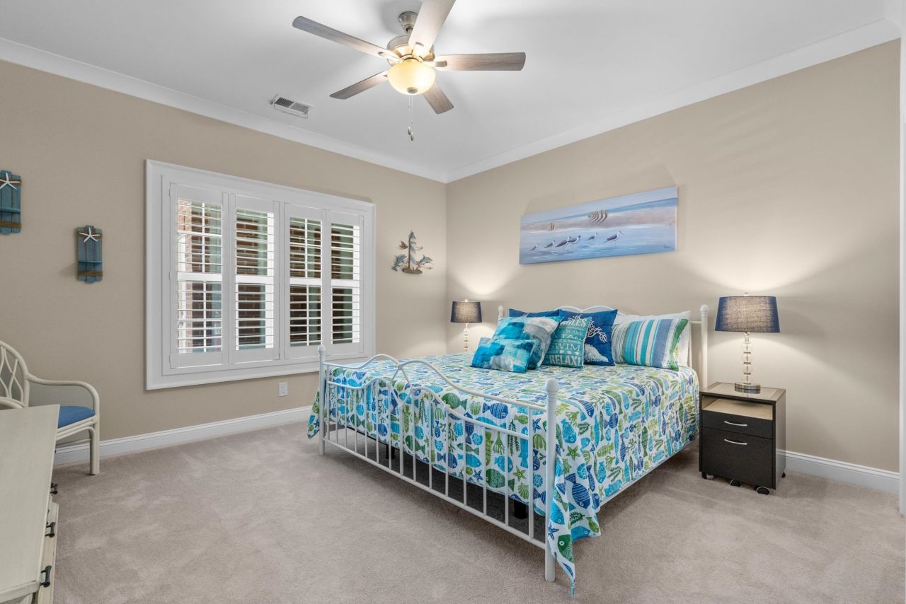 1012 Ray Costin Way Photo 26