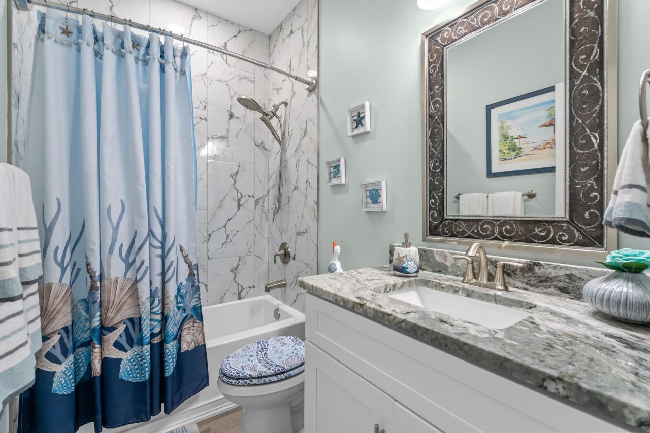 1012 Ray Costin Way Photo 27