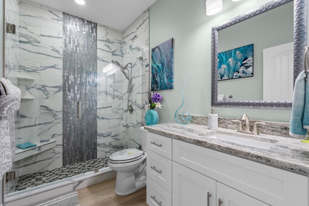 1012 Ray Costin Way Photo 29