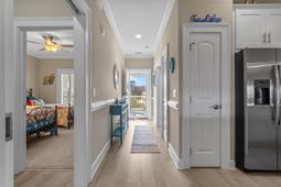 1012 Ray Costin Way photo 4