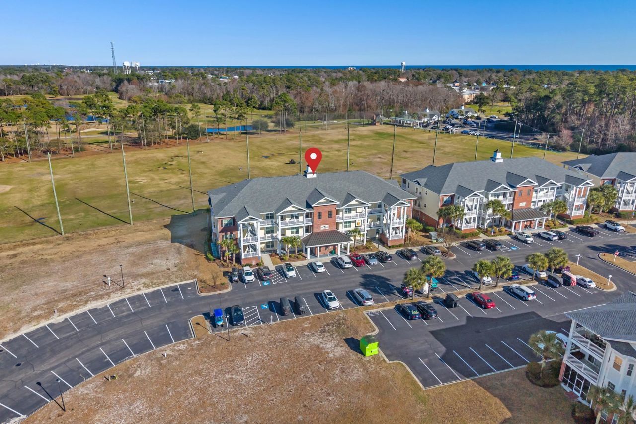 1012 Ray Costin Way Photo 32