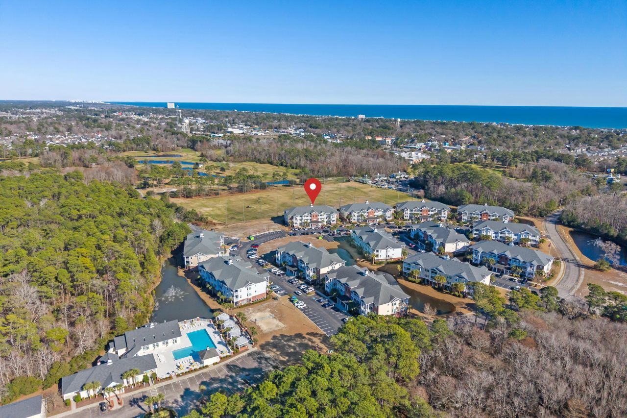 1012 Ray Costin Way Photo 33