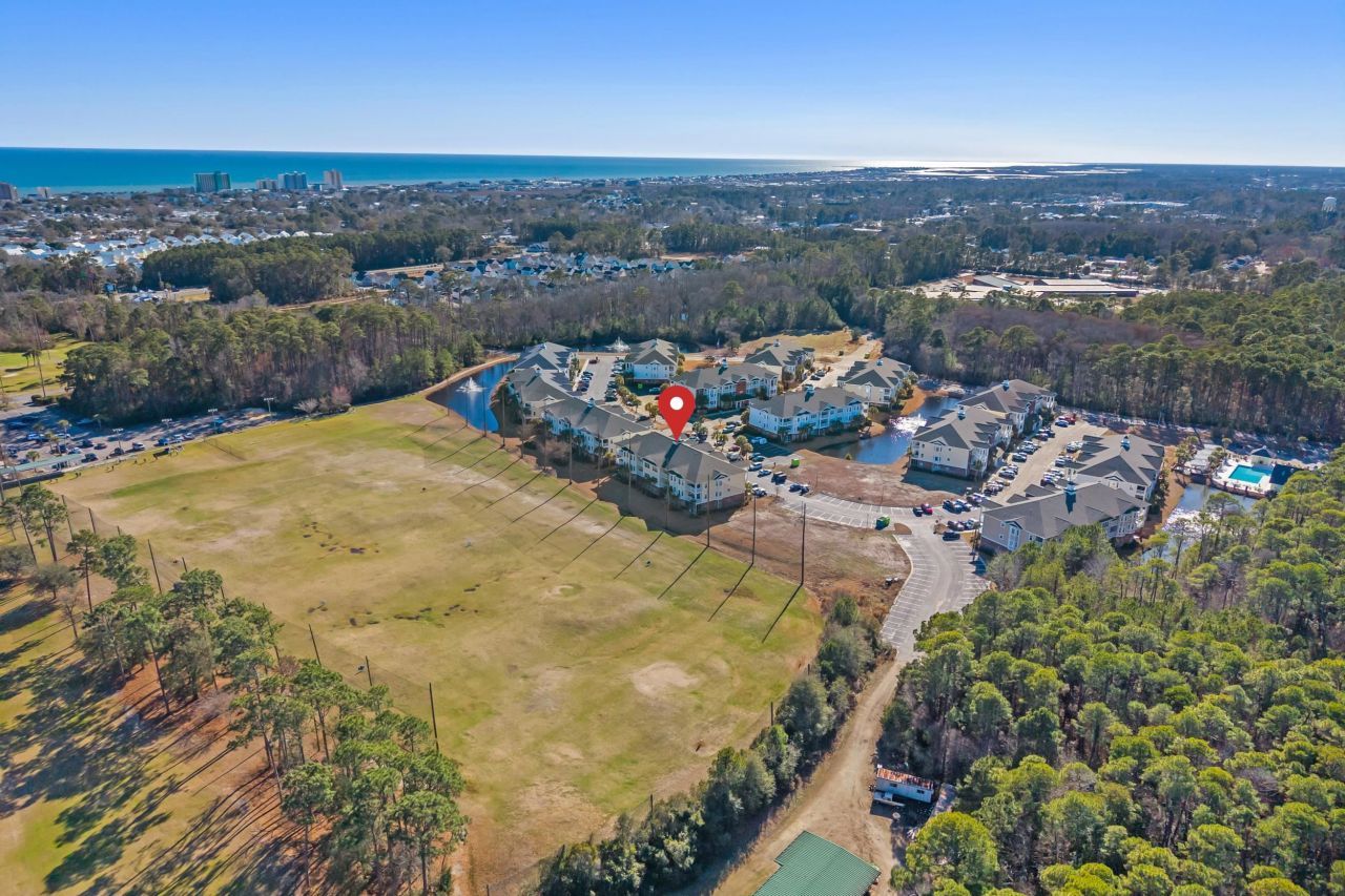 1012 Ray Costin Way Photo 34