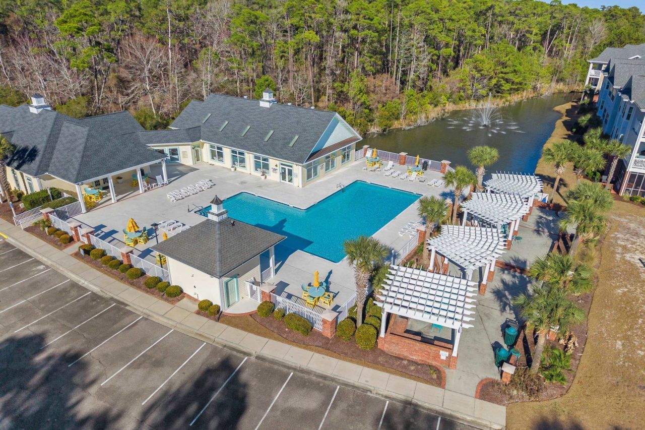 1012 Ray Costin Way Photo 36