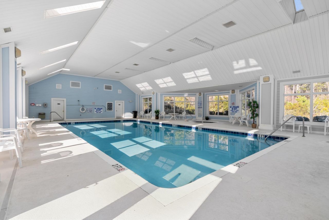 1012 Ray Costin Way Photo 37