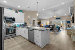 1012 Ray Costin Way photo 4