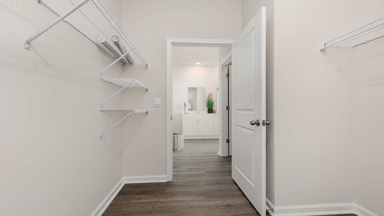 5041 Yellowstone Dr. Photo 15