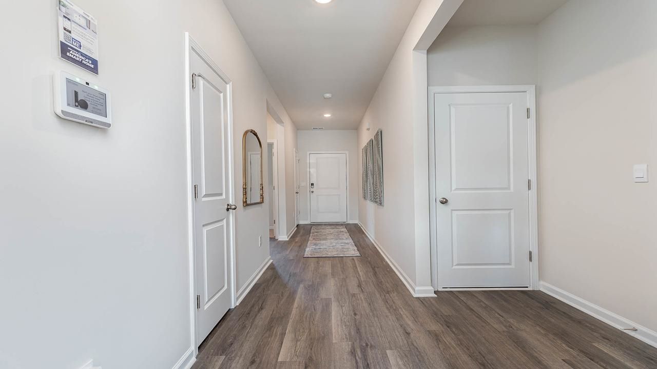 5041 Yellowstone Dr. Photo 16