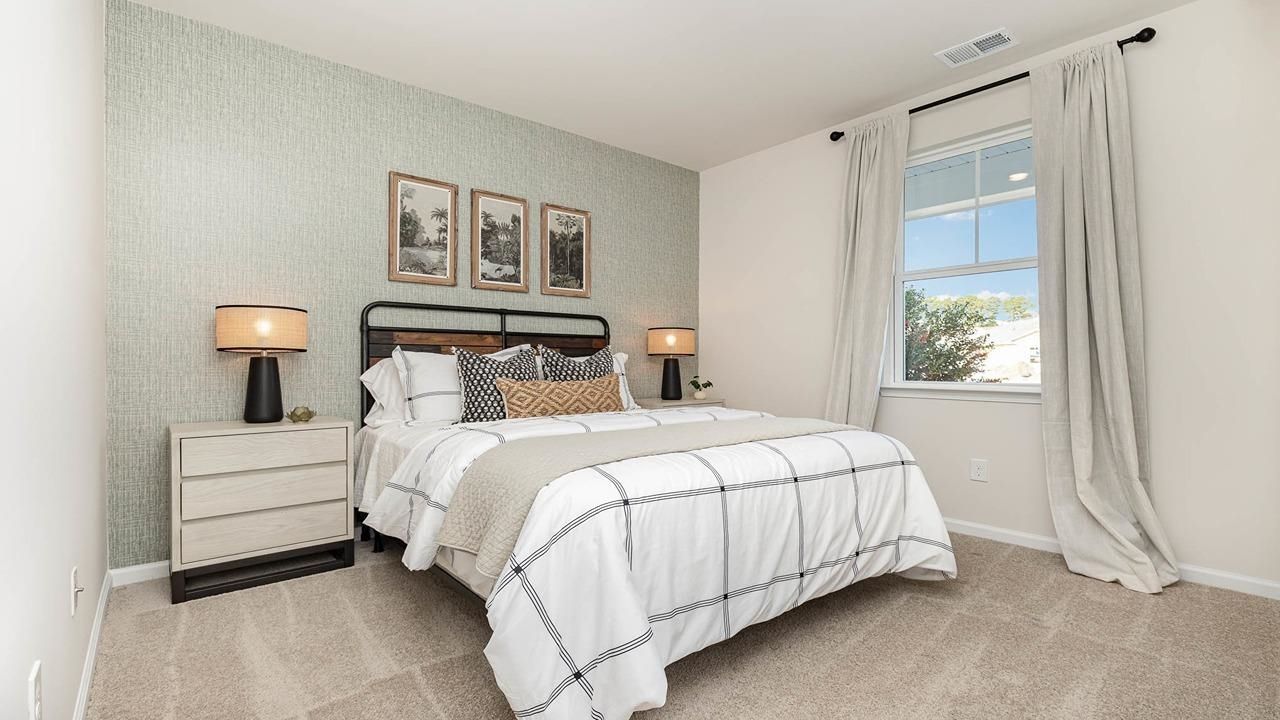 5041 Yellowstone Dr. Photo 19